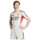 Adidas Ανδρική ποδοσφαιρική φανέλα Benfica FC 25/26 Away Jersey Adidas Ανδρική ποδοσφαιρική φανέλα Benfica FC 25/26 Away Jersey